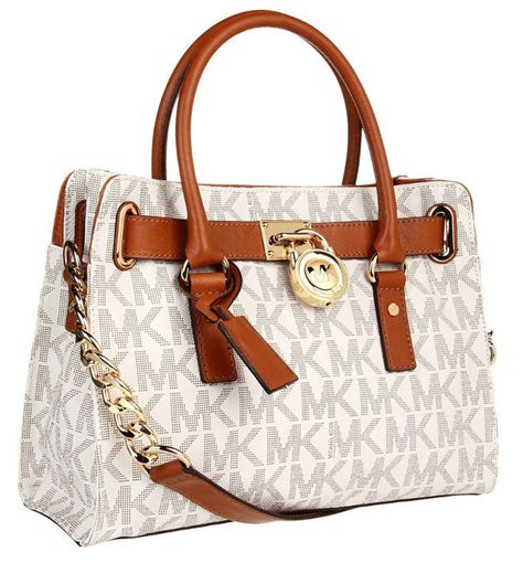 like new michael kors bags|Michael Kors bag original price.